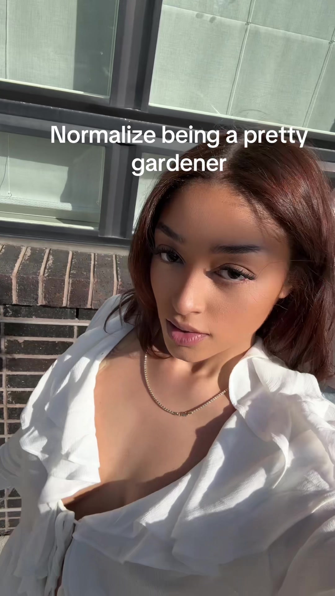 @Estefani