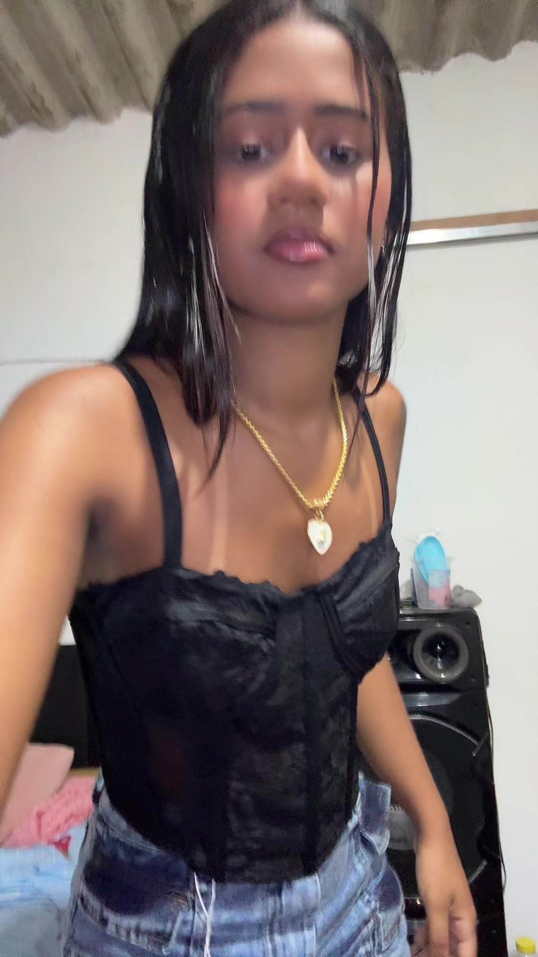 @indiazinha