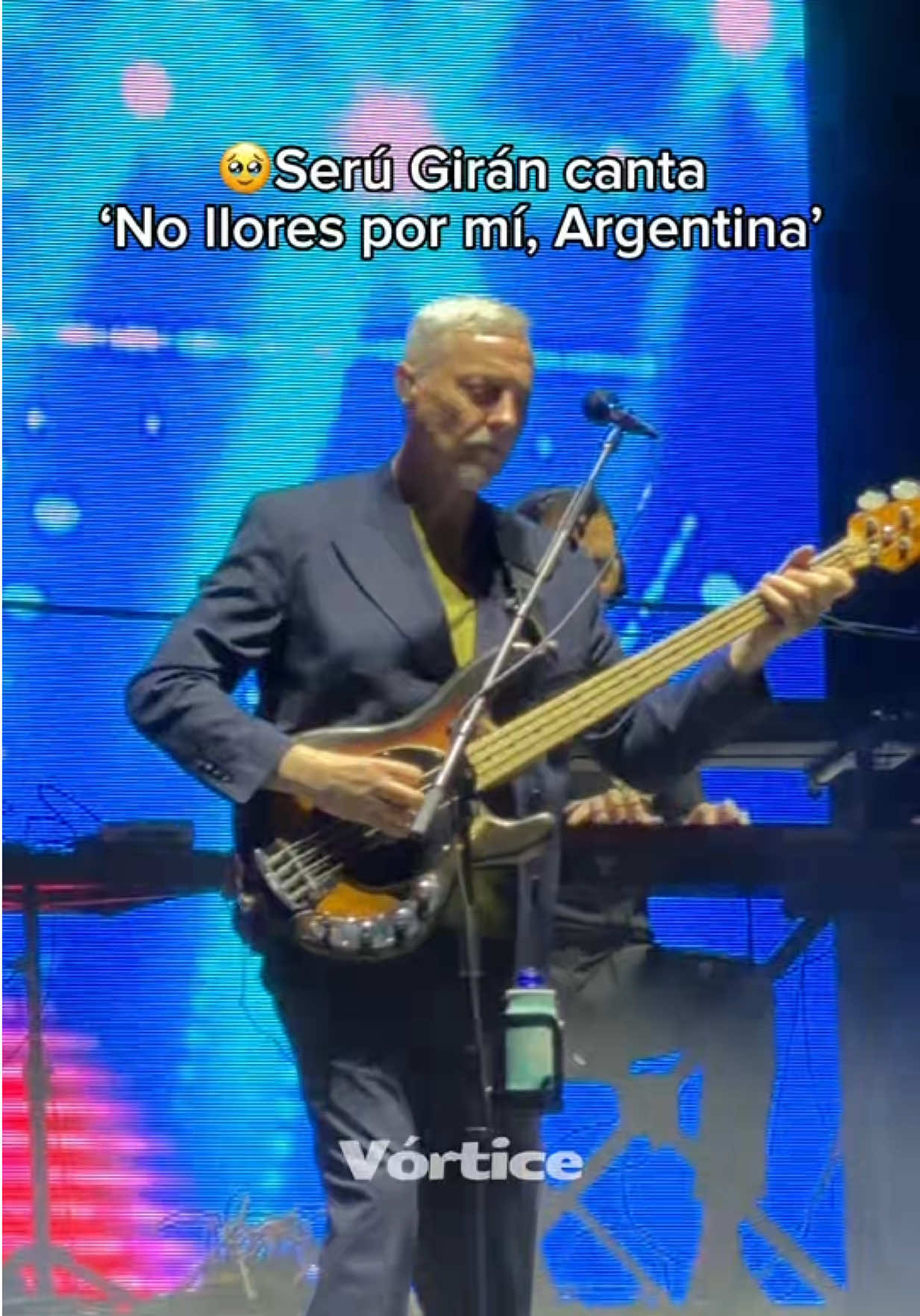 @Vórtice