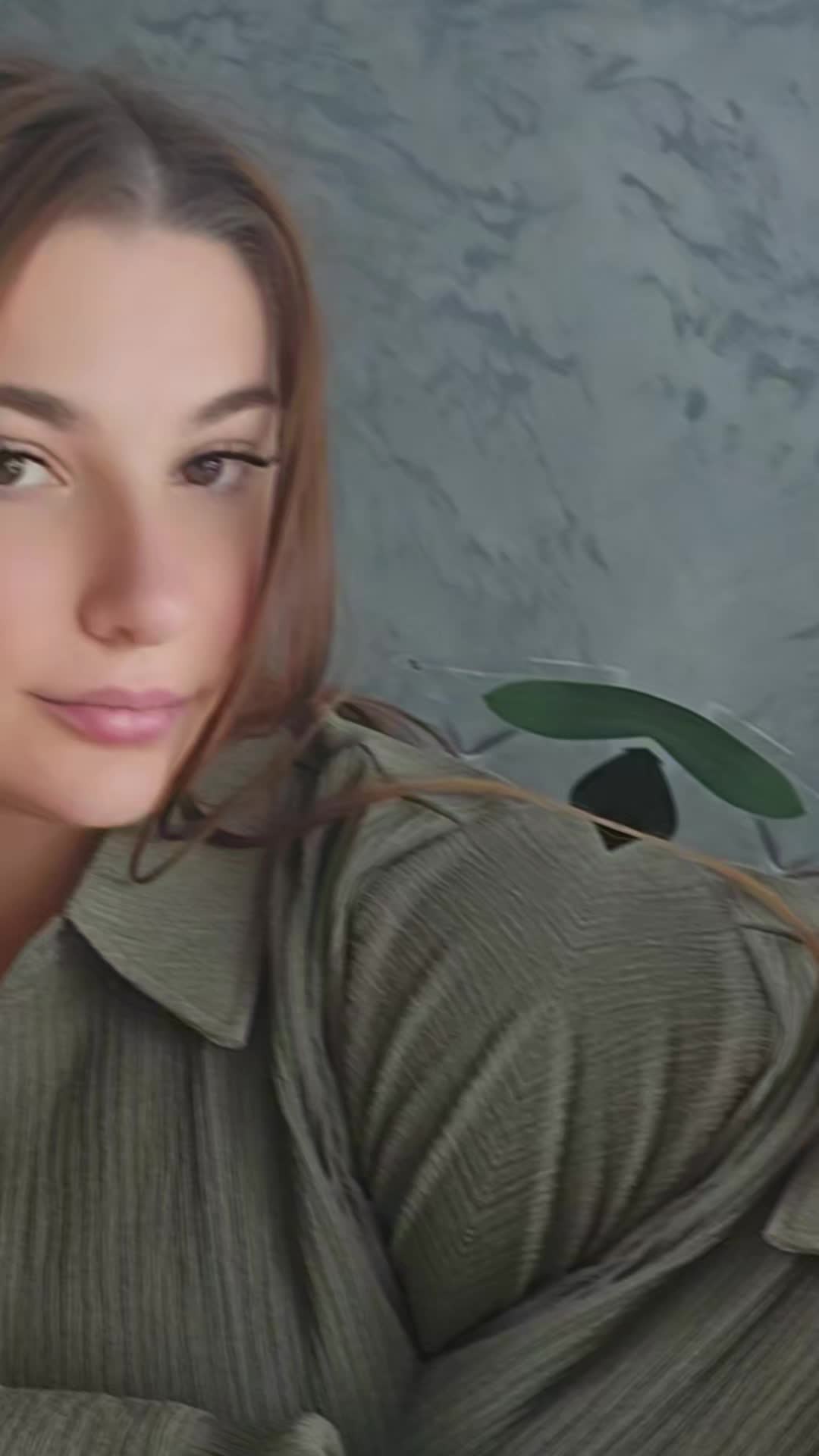 @Just.angela.vibes🌸