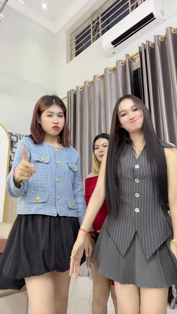 @Ly Heng