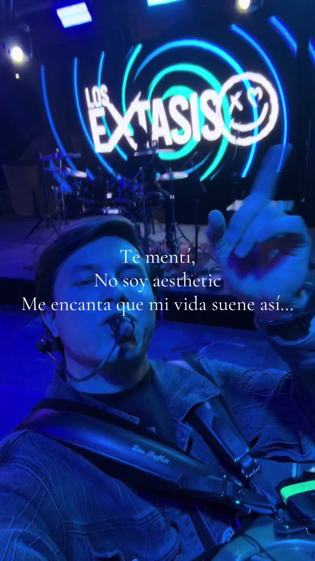 @paloma_amara
