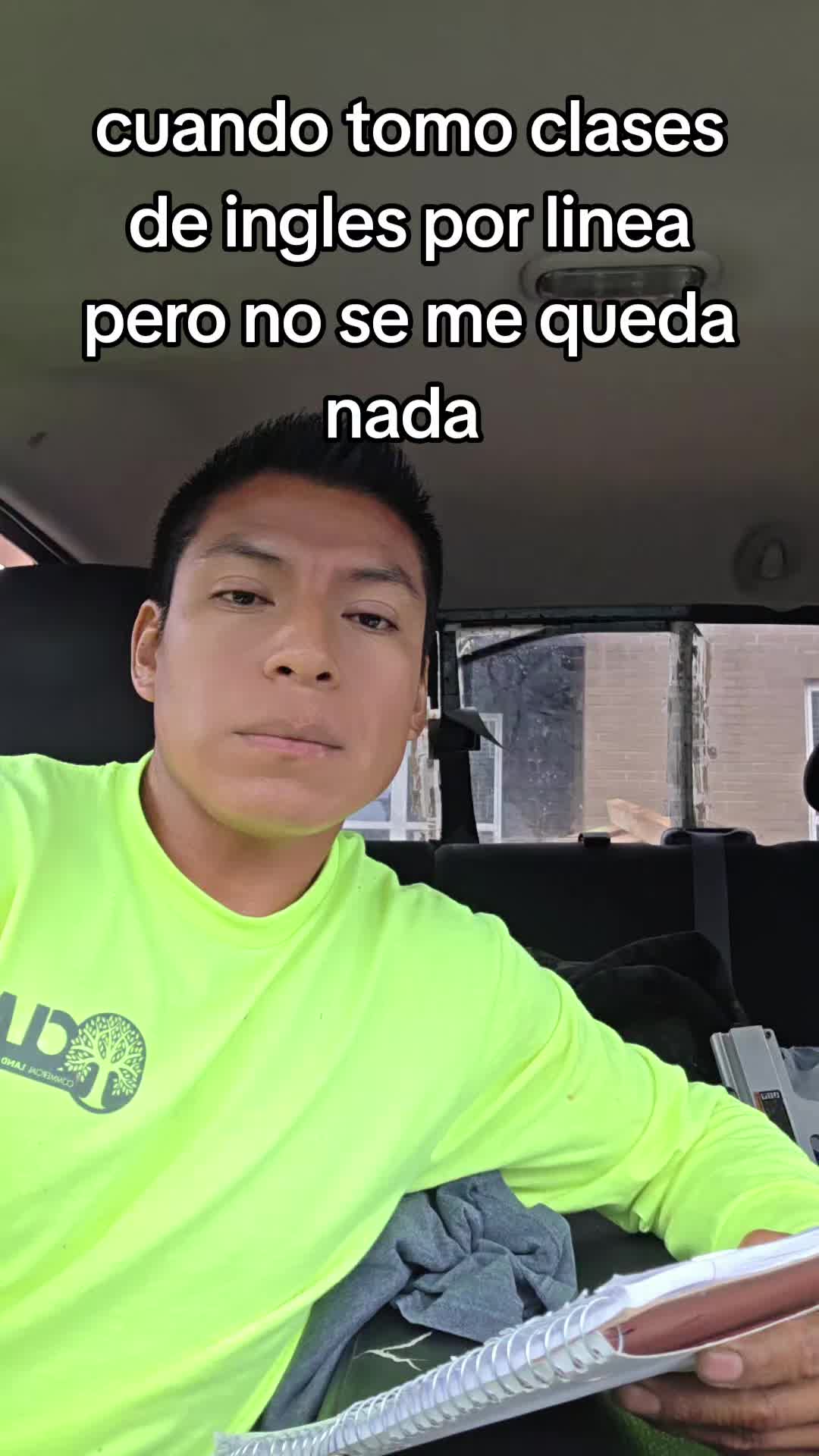 @xavi