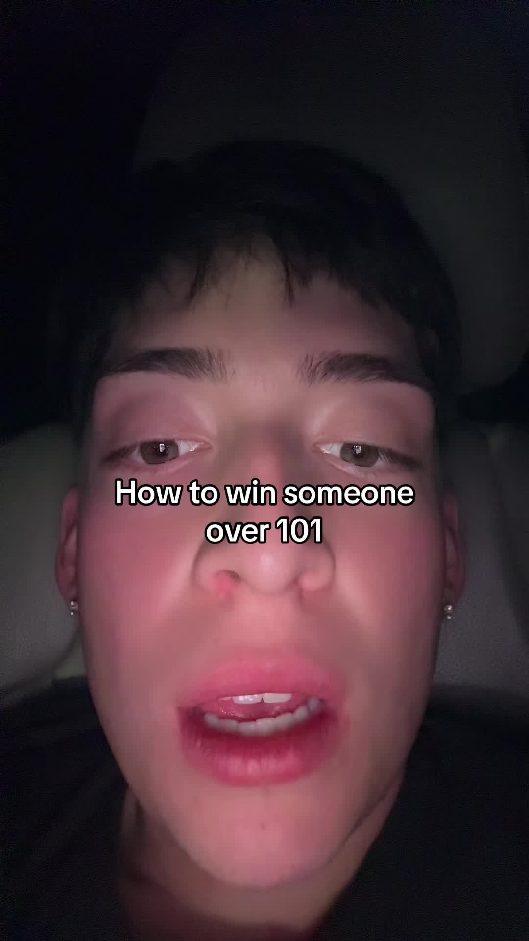 @ronaldo