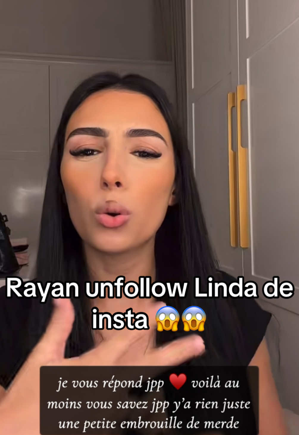 @Rediff-influ