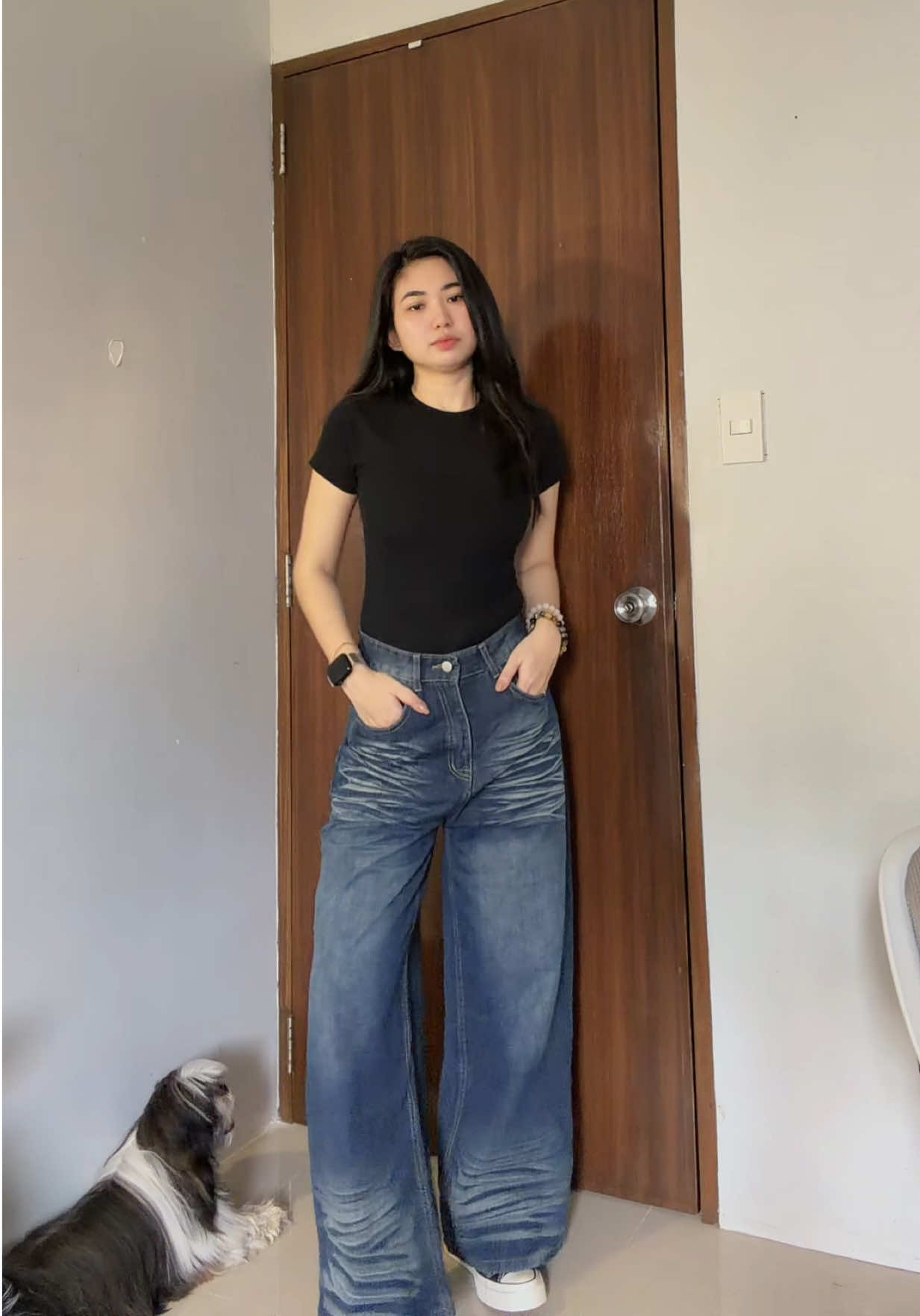 @JeanCarla