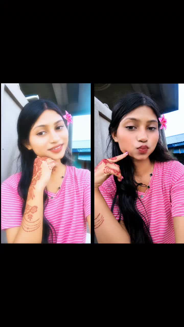 @susma murmu🖤