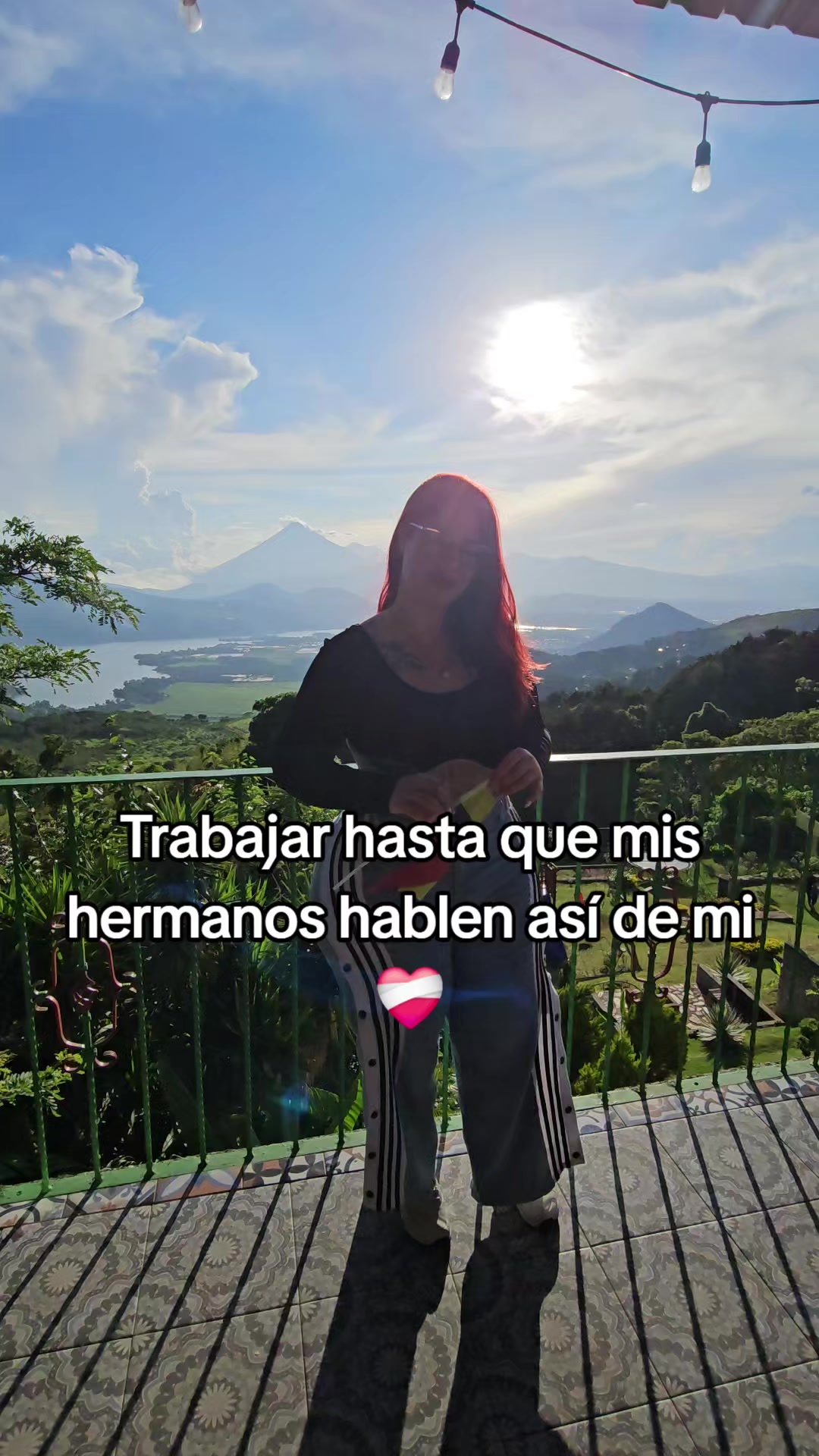 @La Nanis