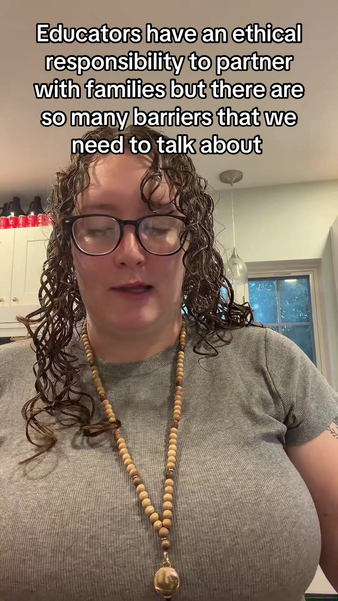 @Hannah The ADHD Mom