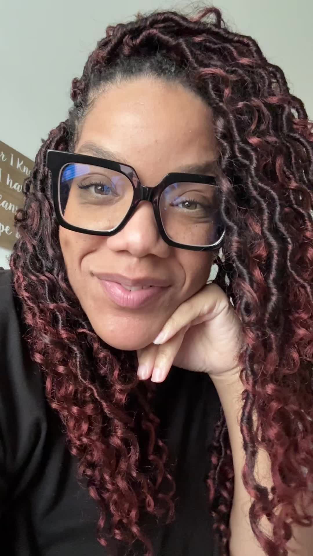 @underpaintwithjade
