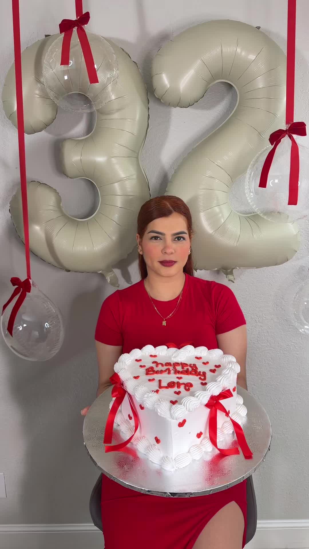 @Lore Guzm&aacute;n