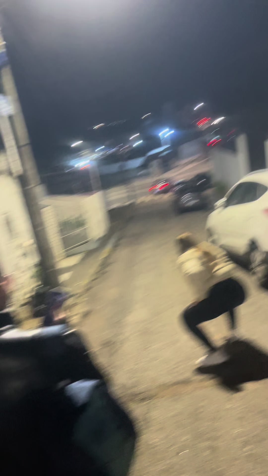 @flyerstreamer
