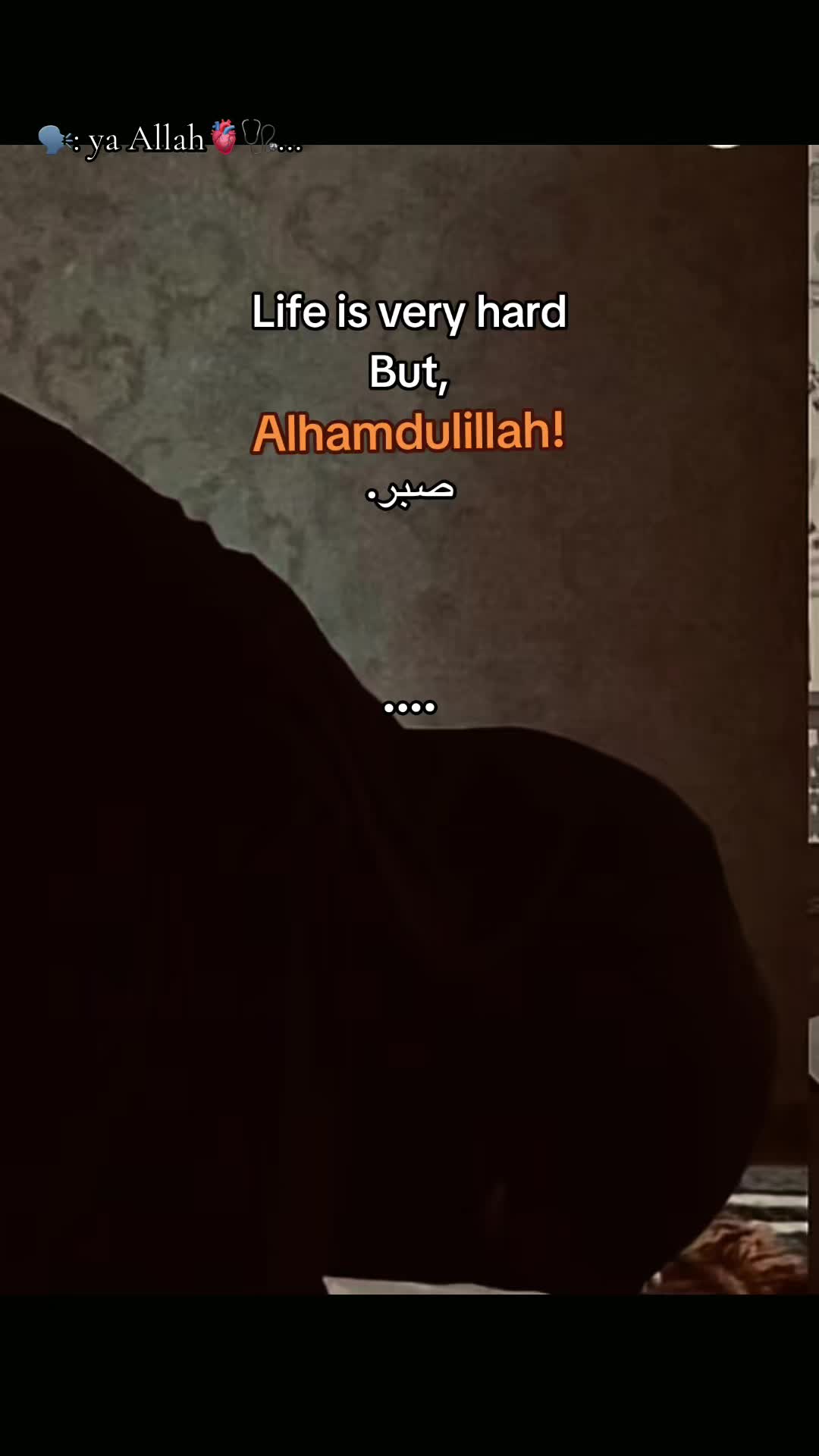 @👑🩺~Jannat~🤍🦋🇺🇸