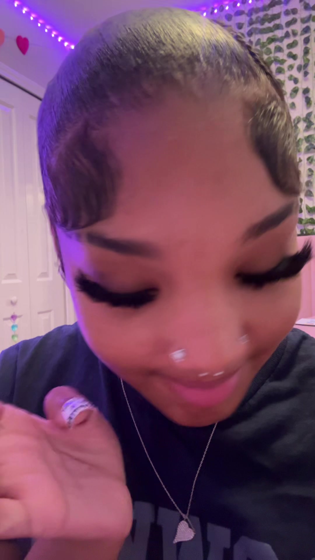 @Cumcheatonyogf