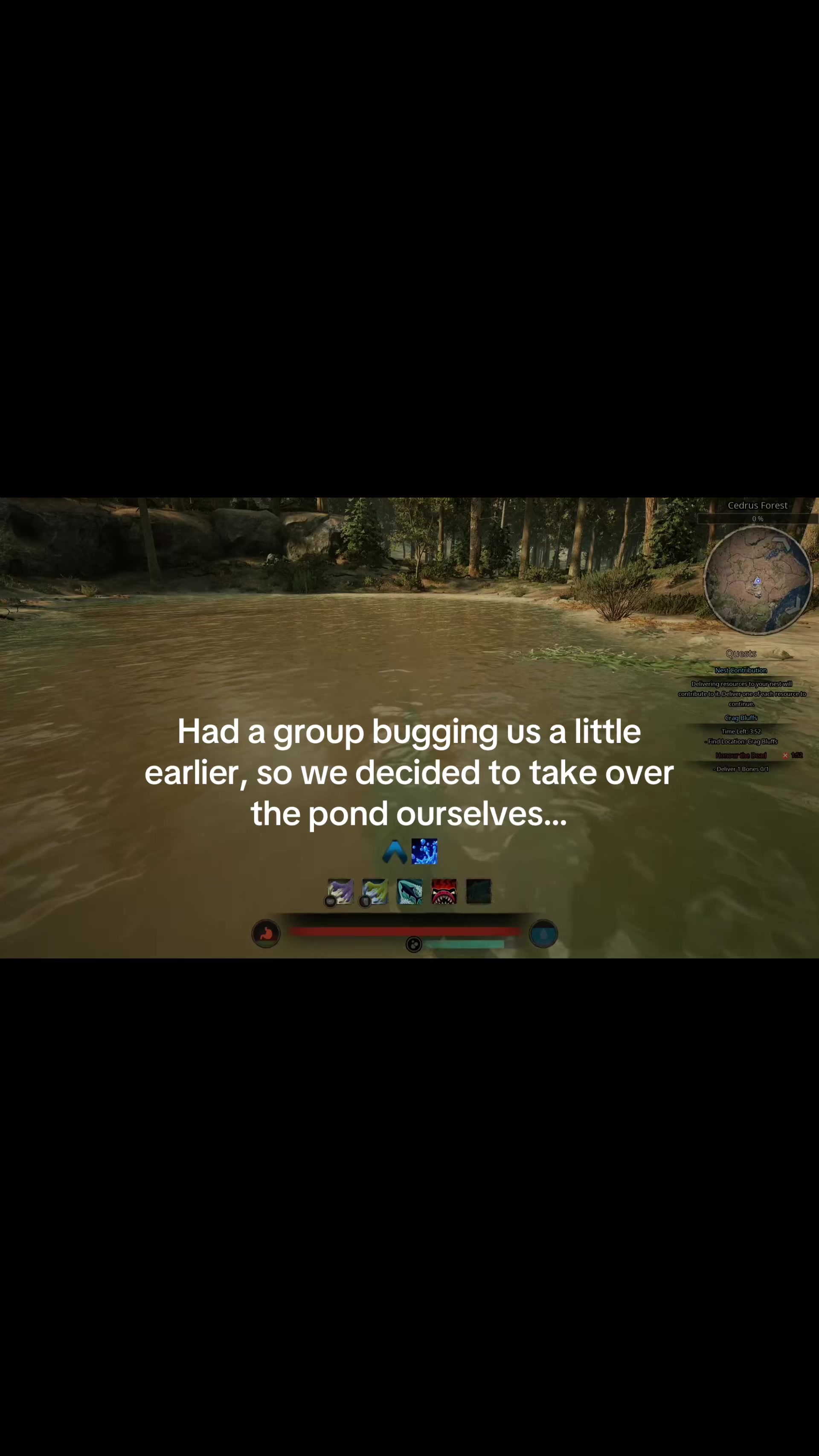 @PathOfTitansDiscordFrenzy