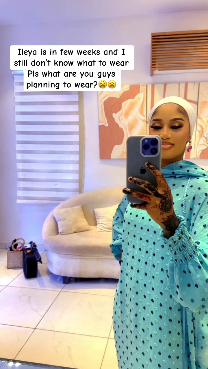 @Ozain Ameenah Olayiwola
