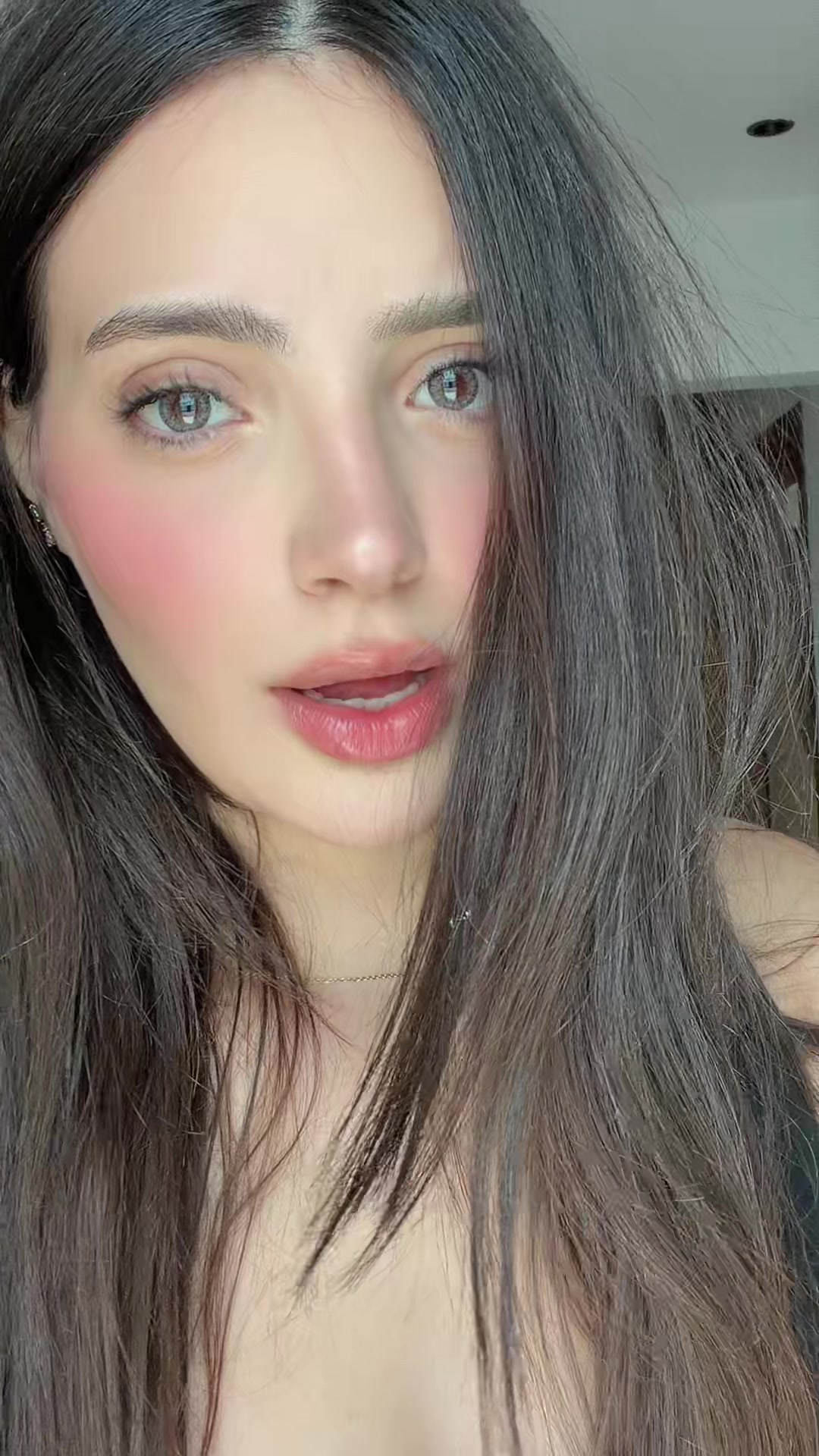 @Ghadachakaofficial
