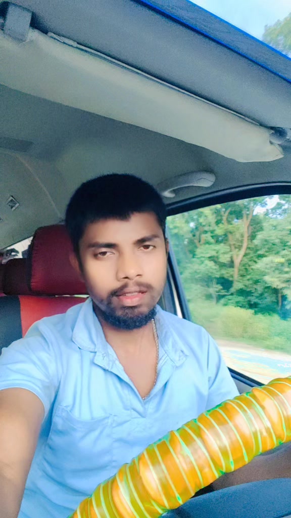 @HIACE LOVER🚘🚘
