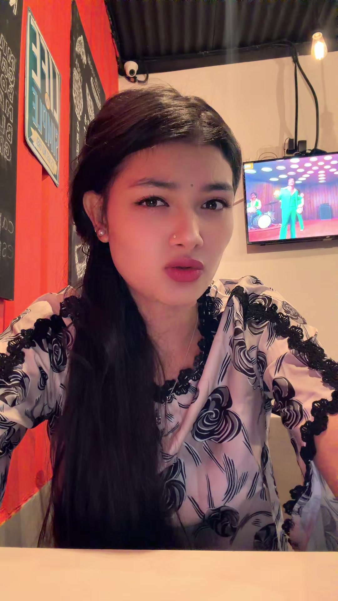 @shaaru