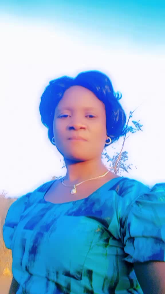 @Finess kajipenjere moyo