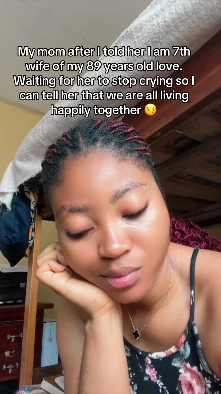 @💖💞IttyBitty ❤️🦋🔐