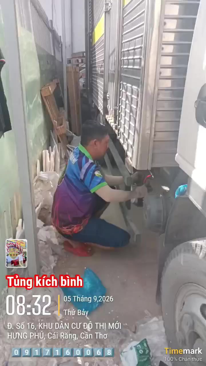 @🇻🇳tùng kíchbìnhmiễnphí 🇻🇳