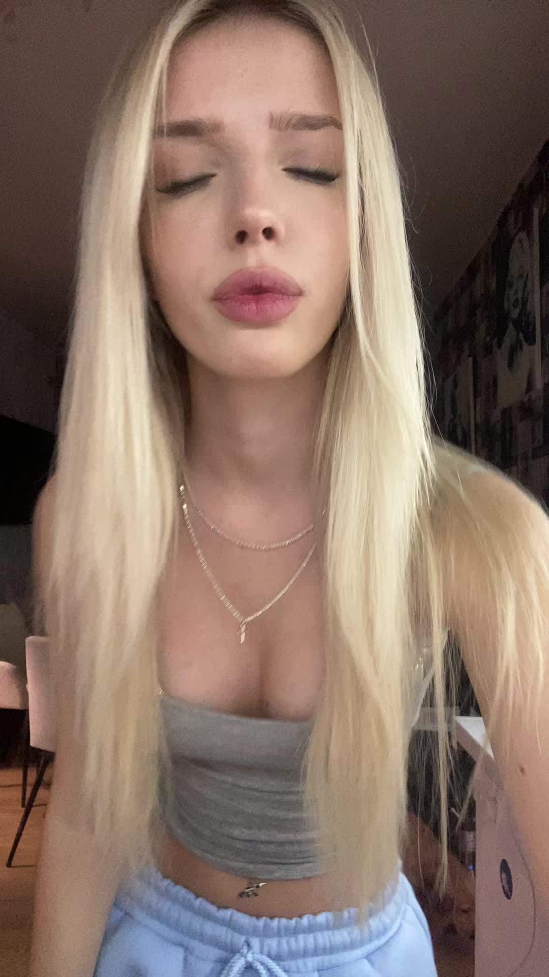 @тгк:bbbelka