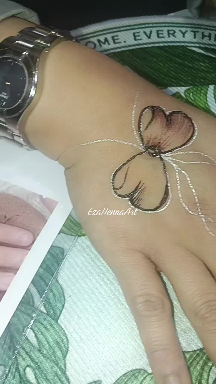 @Marliza