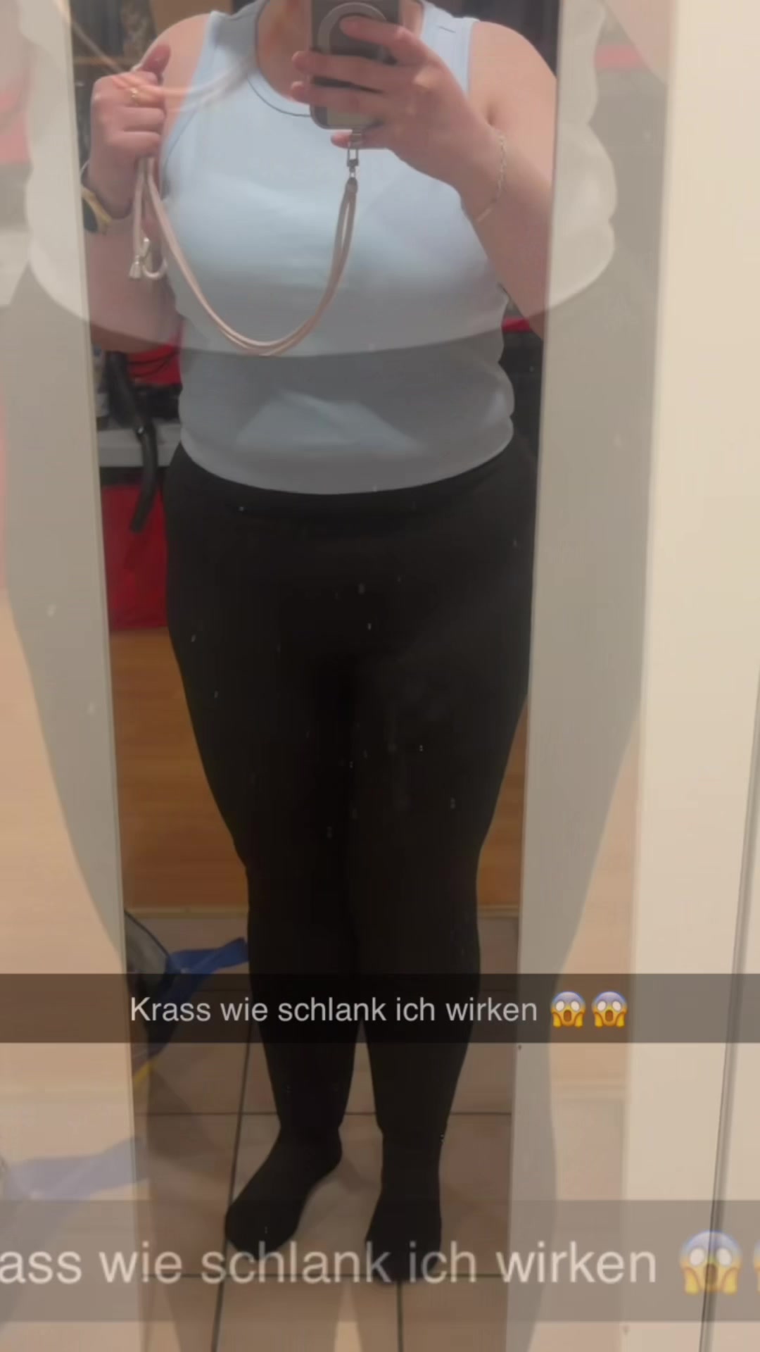 @Bvbzicke88