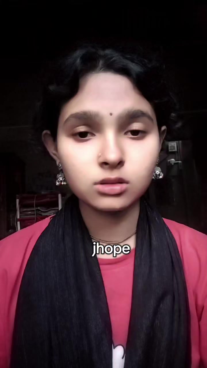 @jungkook এর সুন্দরী বউ 🌷🫶🫀