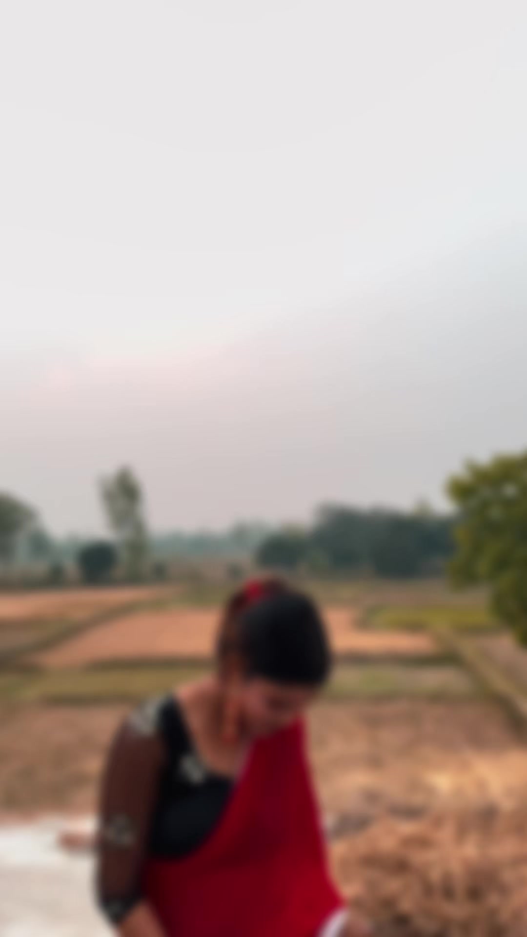 @Roshni Ji