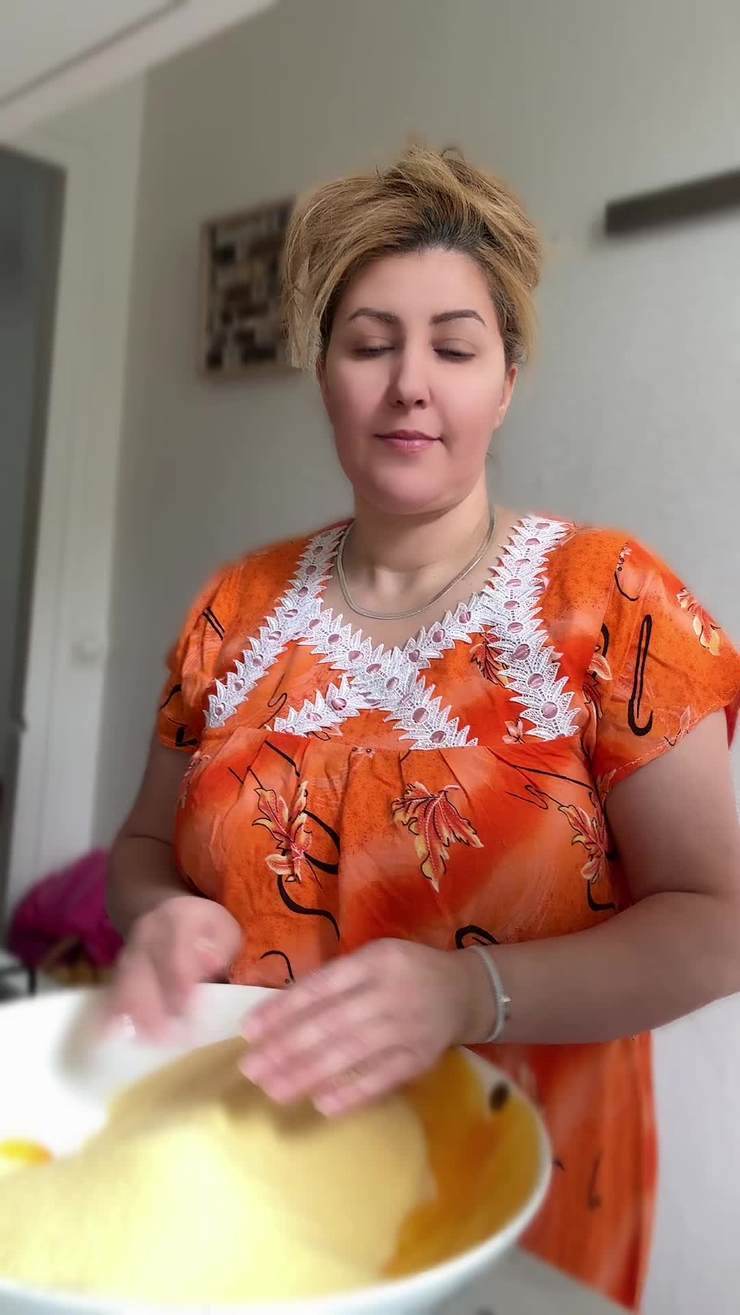 @michelghenia