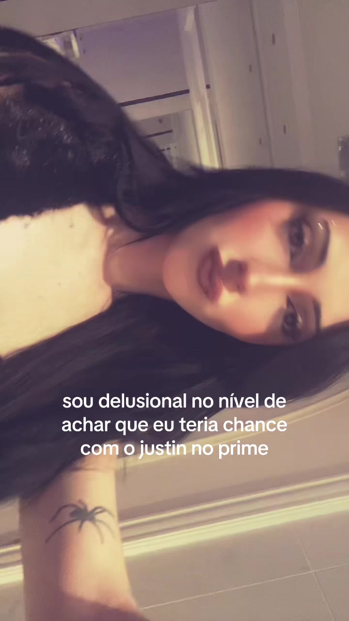 @loren