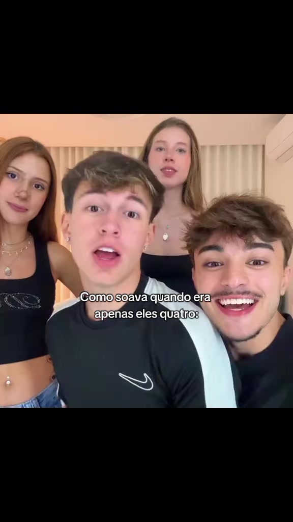@taylla.xv
