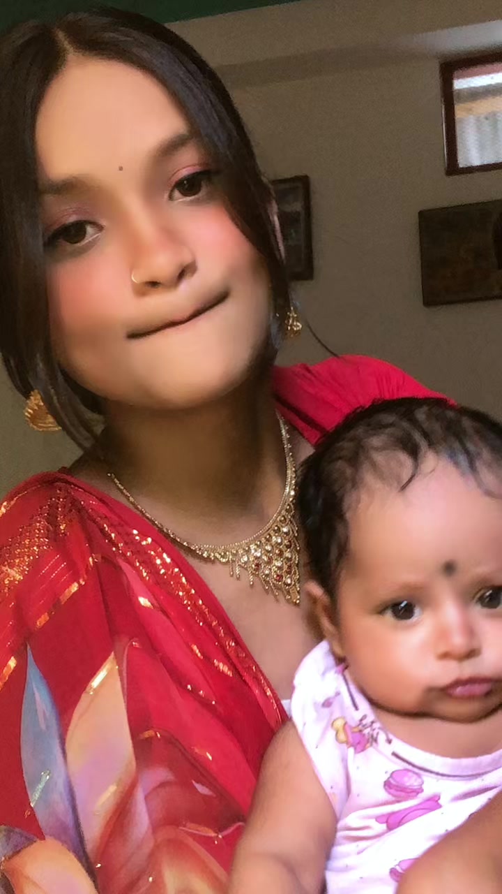 @🔥🥵Desi__xauri🥵🔥