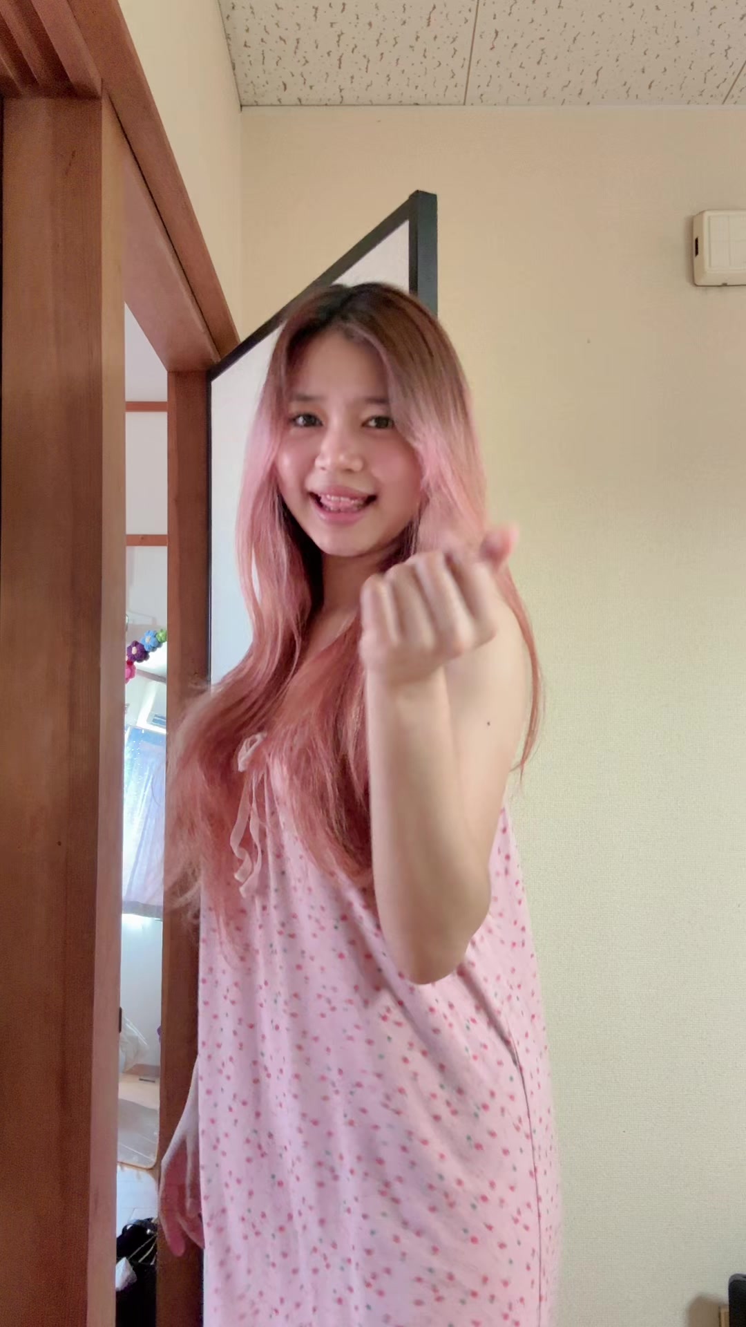 @Atikachan
