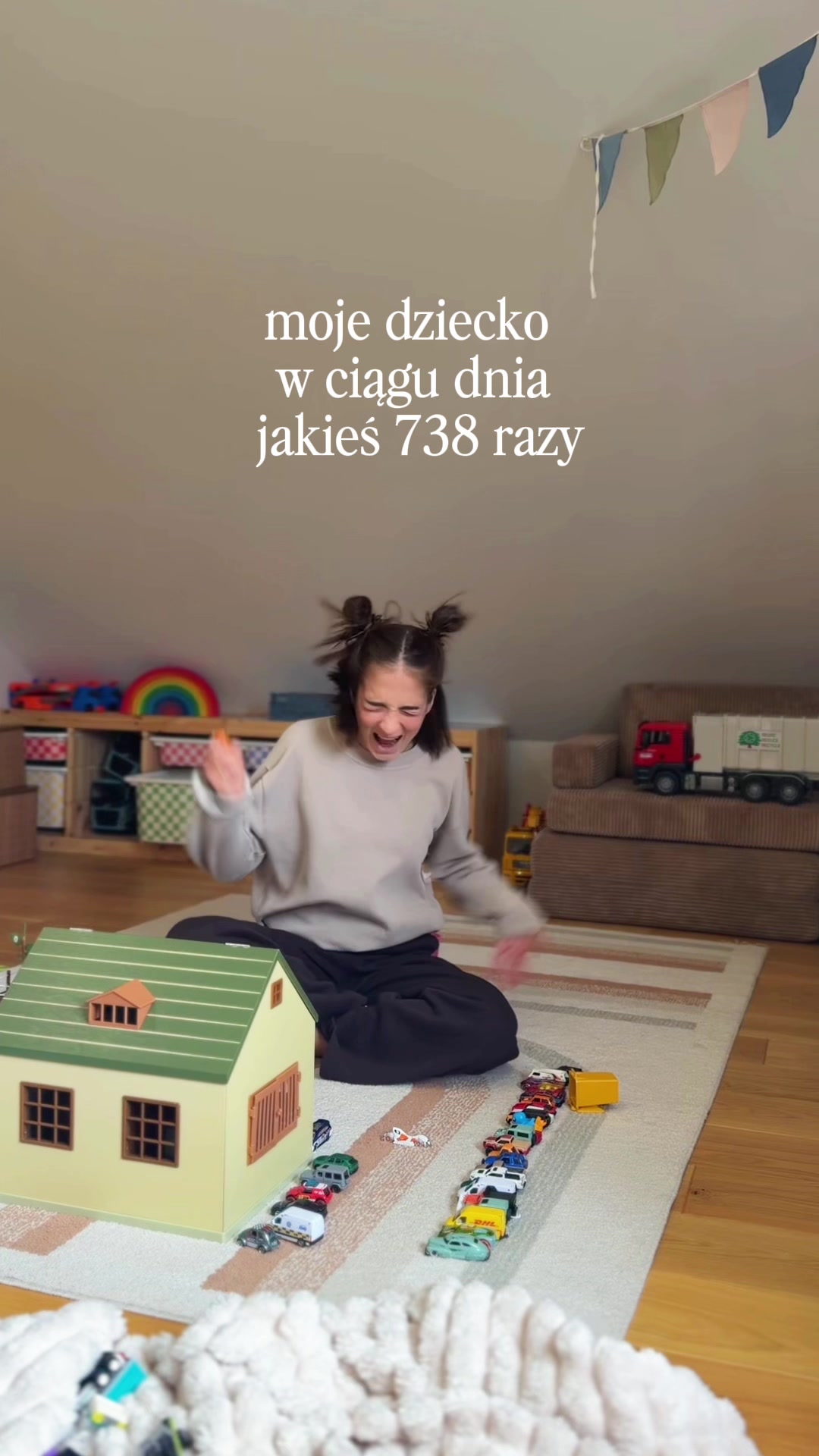 @CECYLKA
