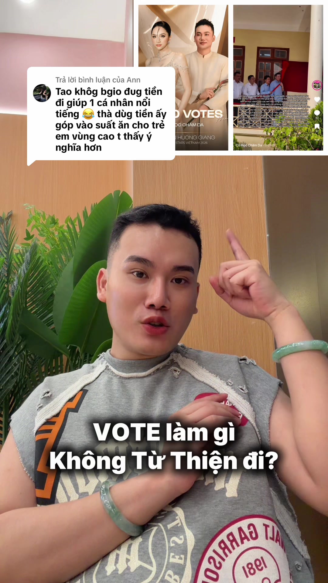 @C&ocirc; Học Chăm Da