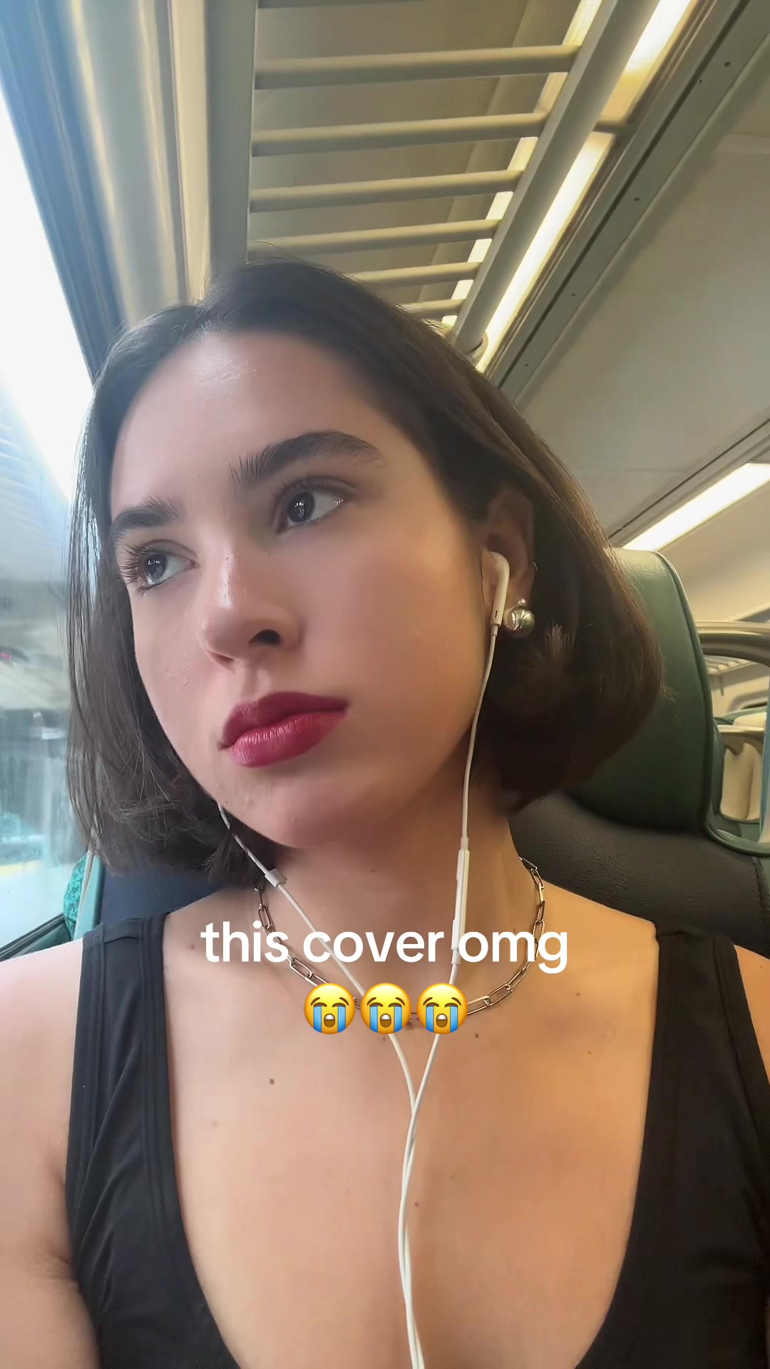 @ilana eden