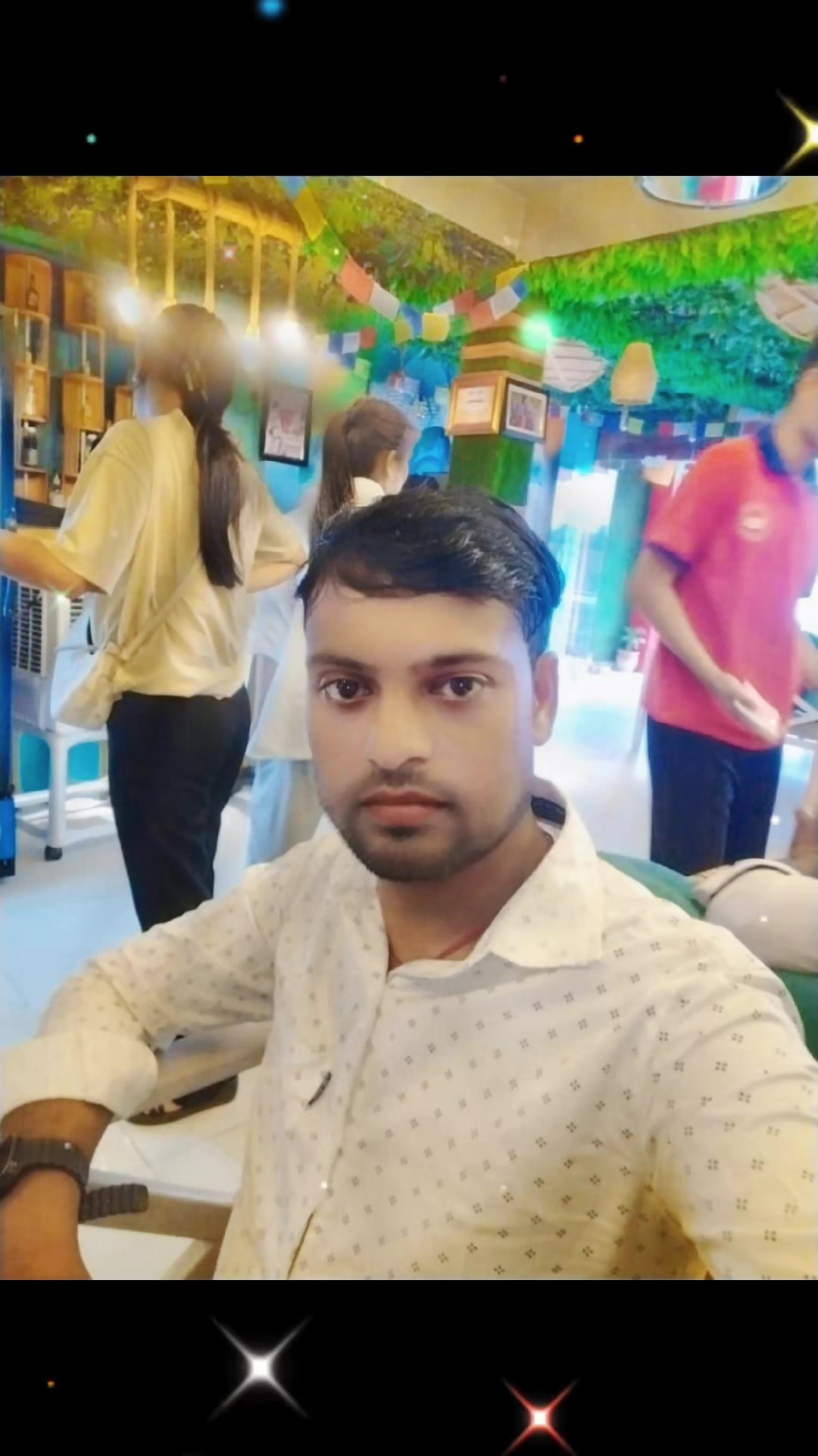 @birendraram1233