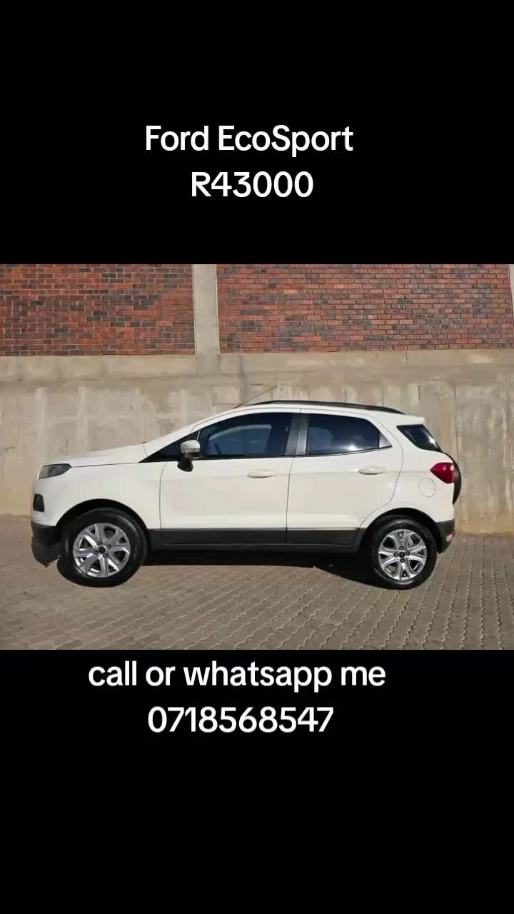 @GOOD SECOND HAND CARS