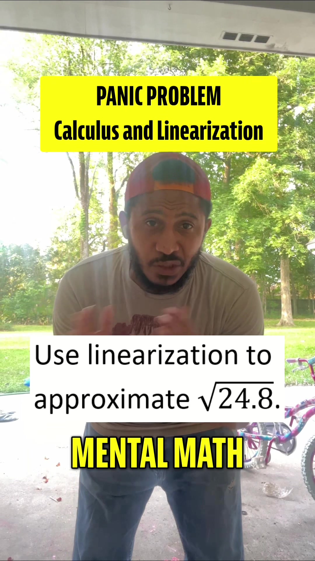 @Math Guy Steve