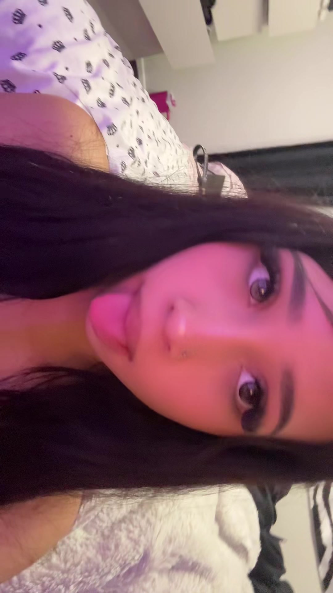 @sexy cool girl