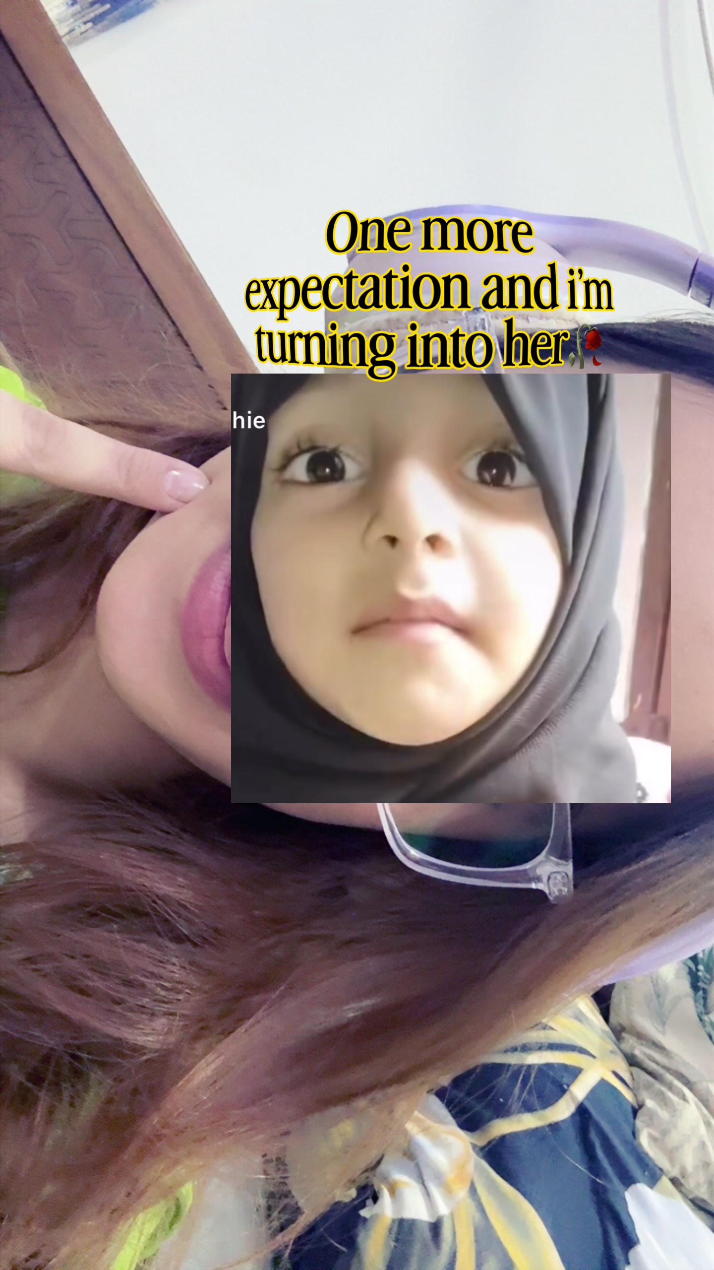 @1nsha9