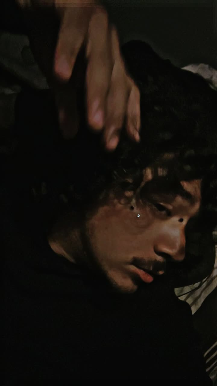 @DEAD