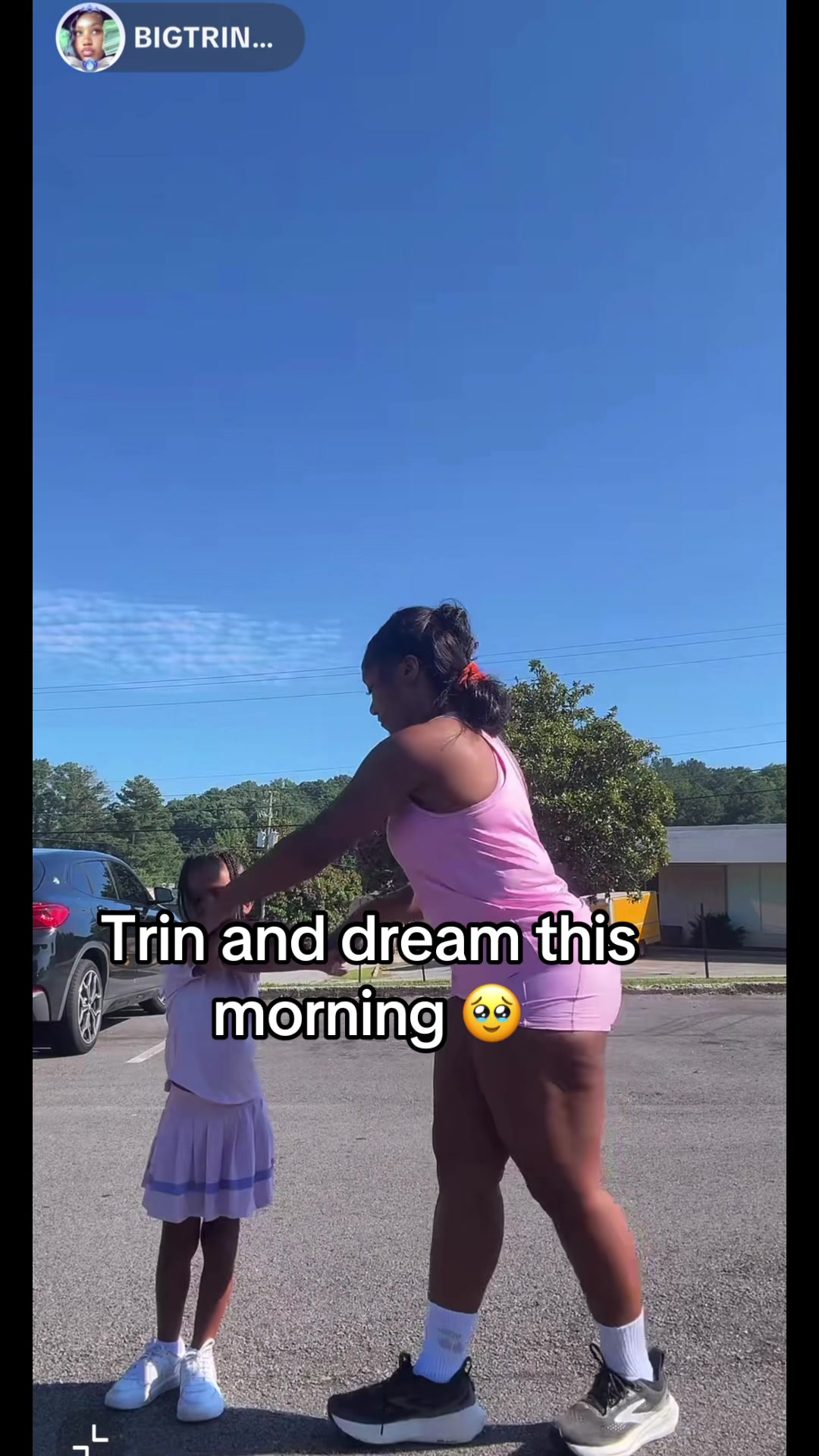 @clips4you_.11
