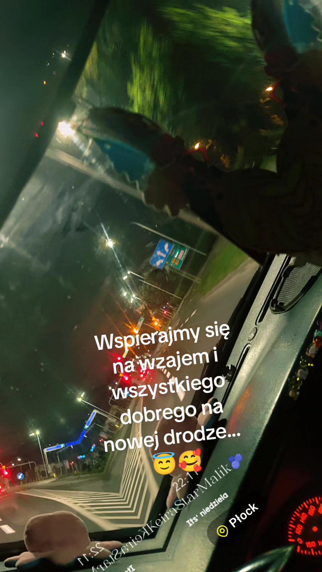 @Żmija_z_Audi😏😘