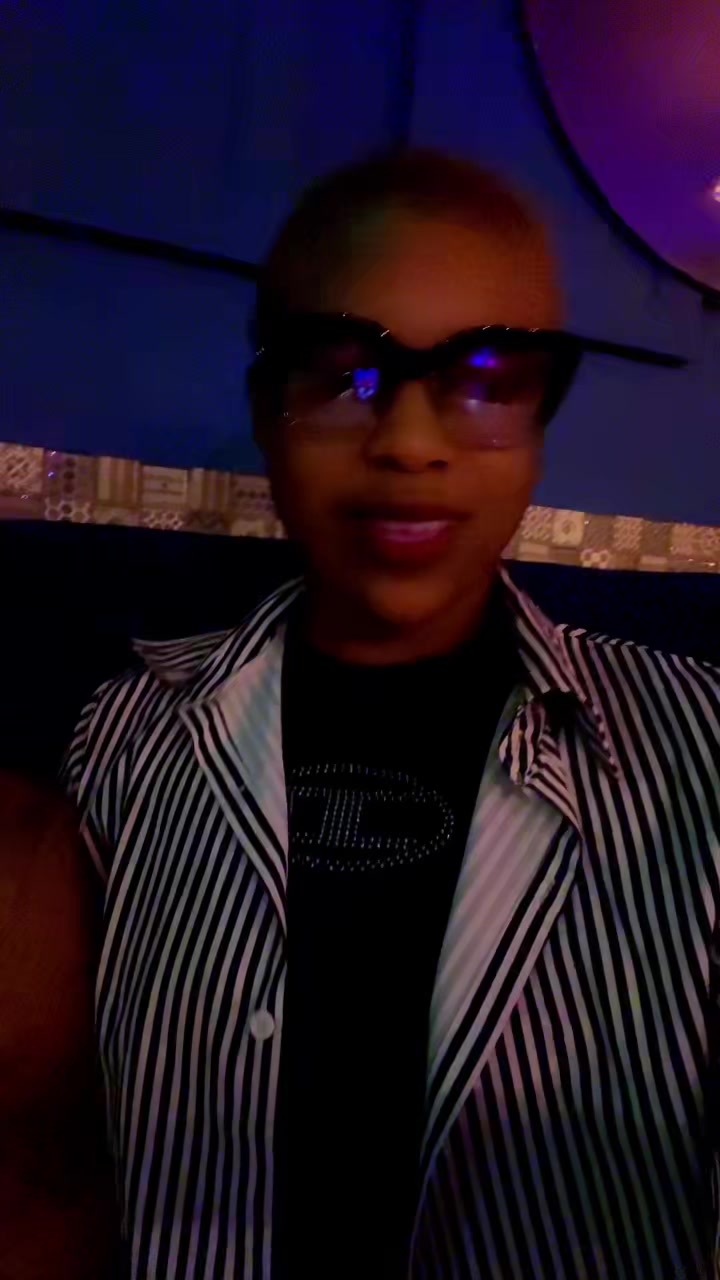 @Florence Mwansa backup account