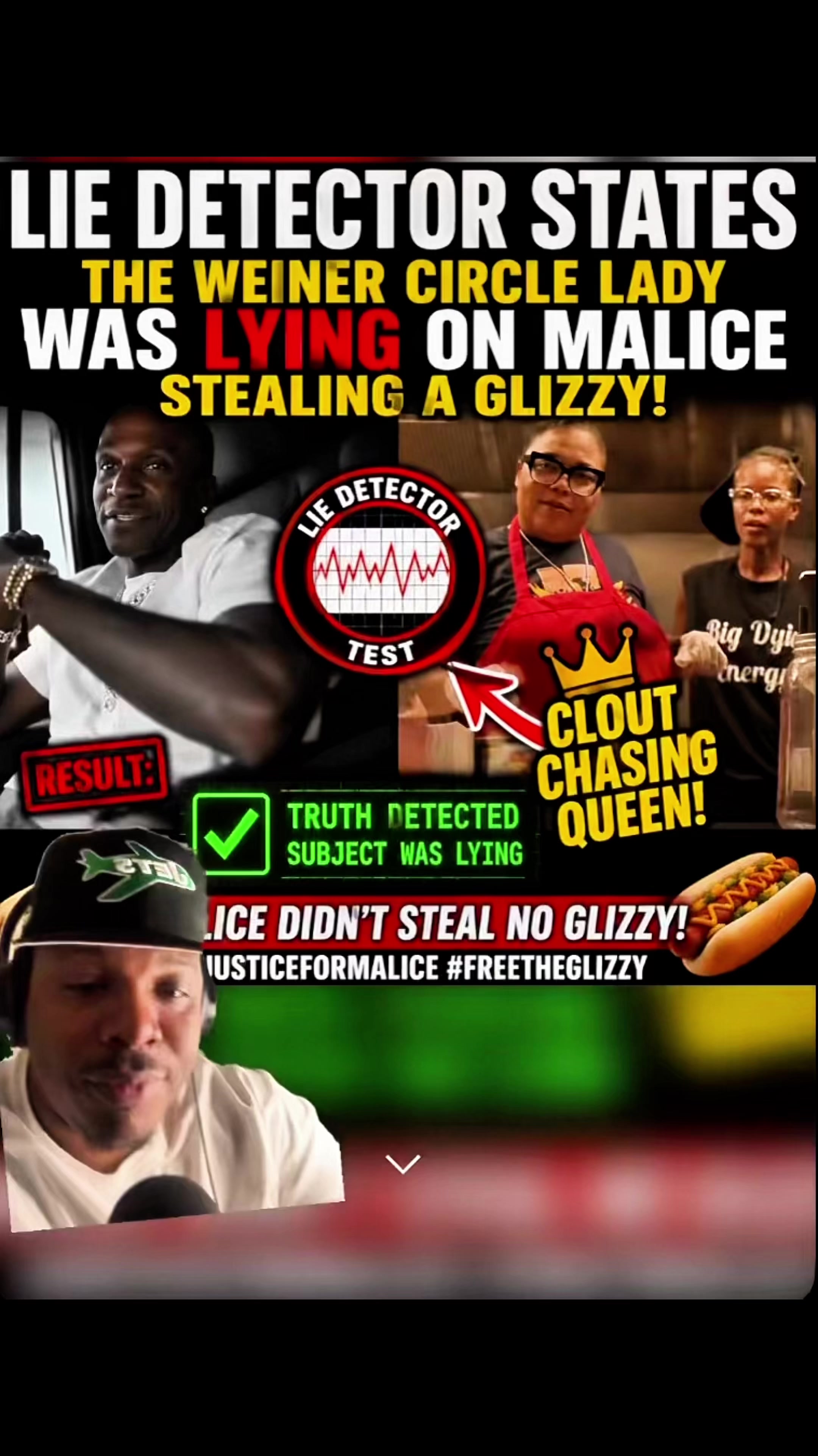 @SirThrowback23