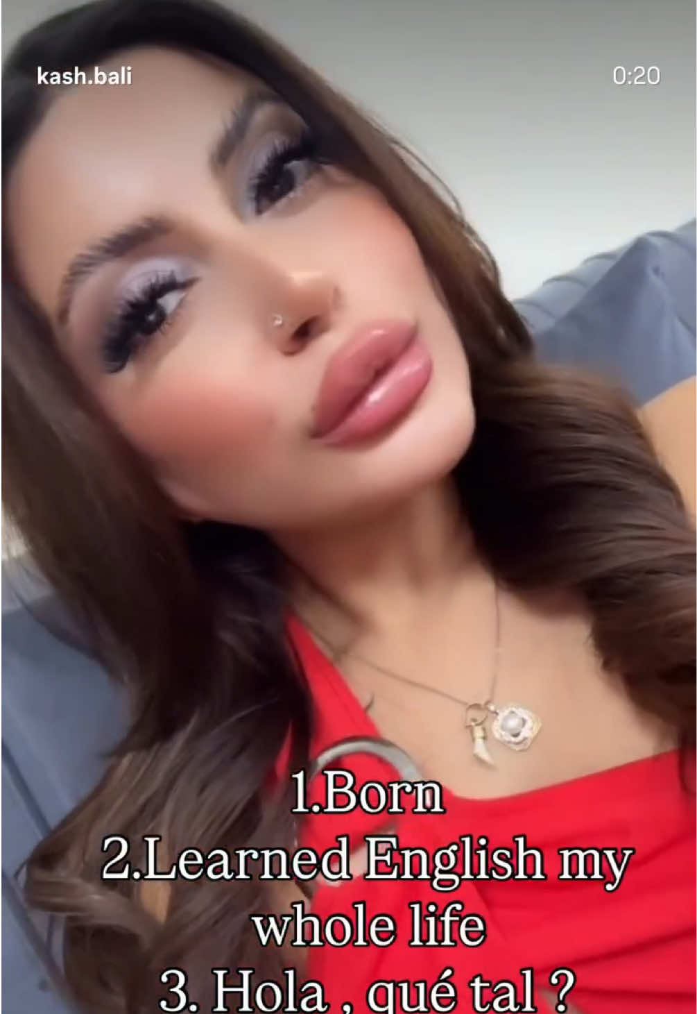 @kashh49